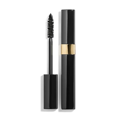 mascara dimension chanel|chanel mascara where to buy.